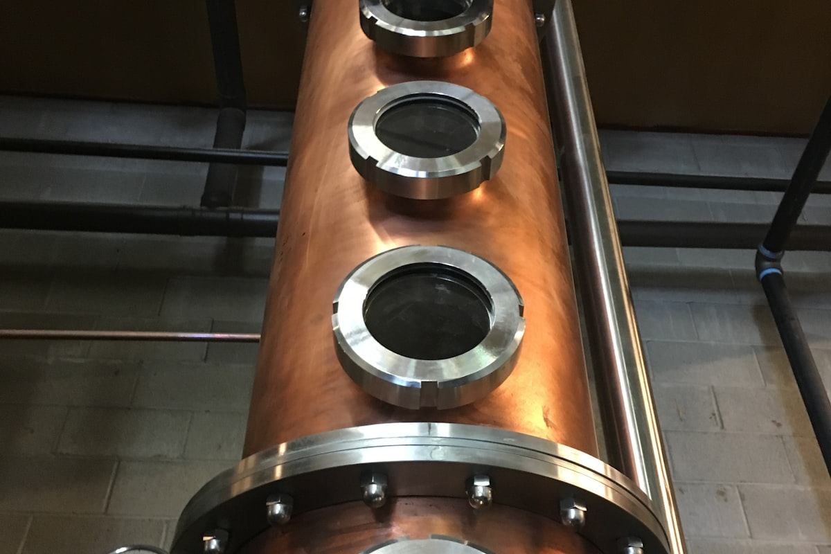 Pipe Repair service in Holland, MI