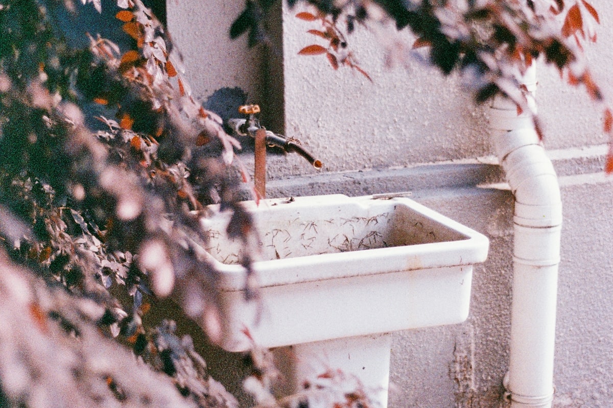 Water Heater Repair service in Holland, MI