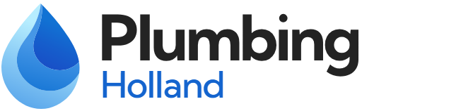 Holland Plumbing Co